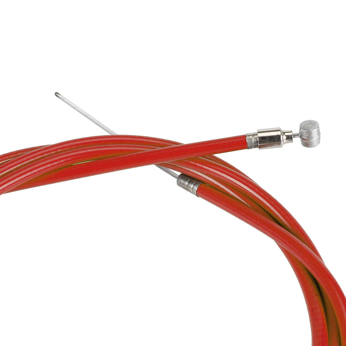 brake wire for Xiaomi M365 scooter