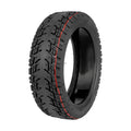 Ulip Self-repairing 10*2.50-6.5 Off-road Tubeless Tire