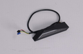 KuKirin T3 Rear Right Side Light Assembly