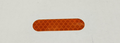 KuKirin S1Max Reflective Sticker