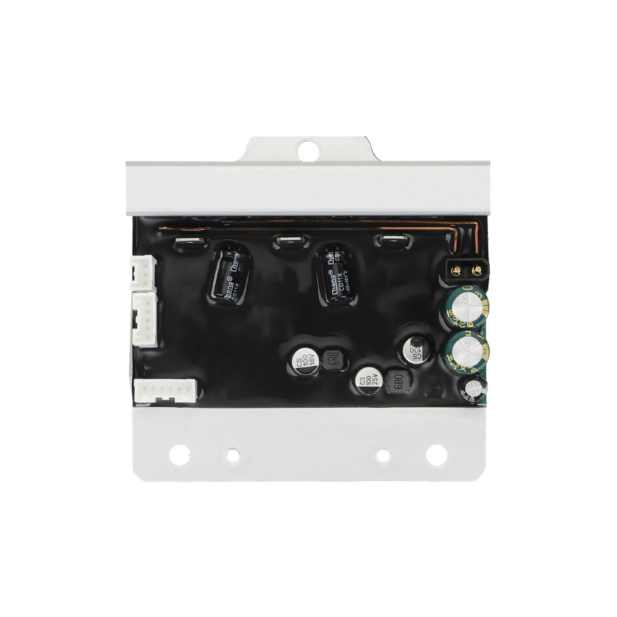 Controller for Xiaomi 4 Pro scooter