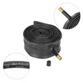 BLACKCAT 26*1.75/2.125 inner tube