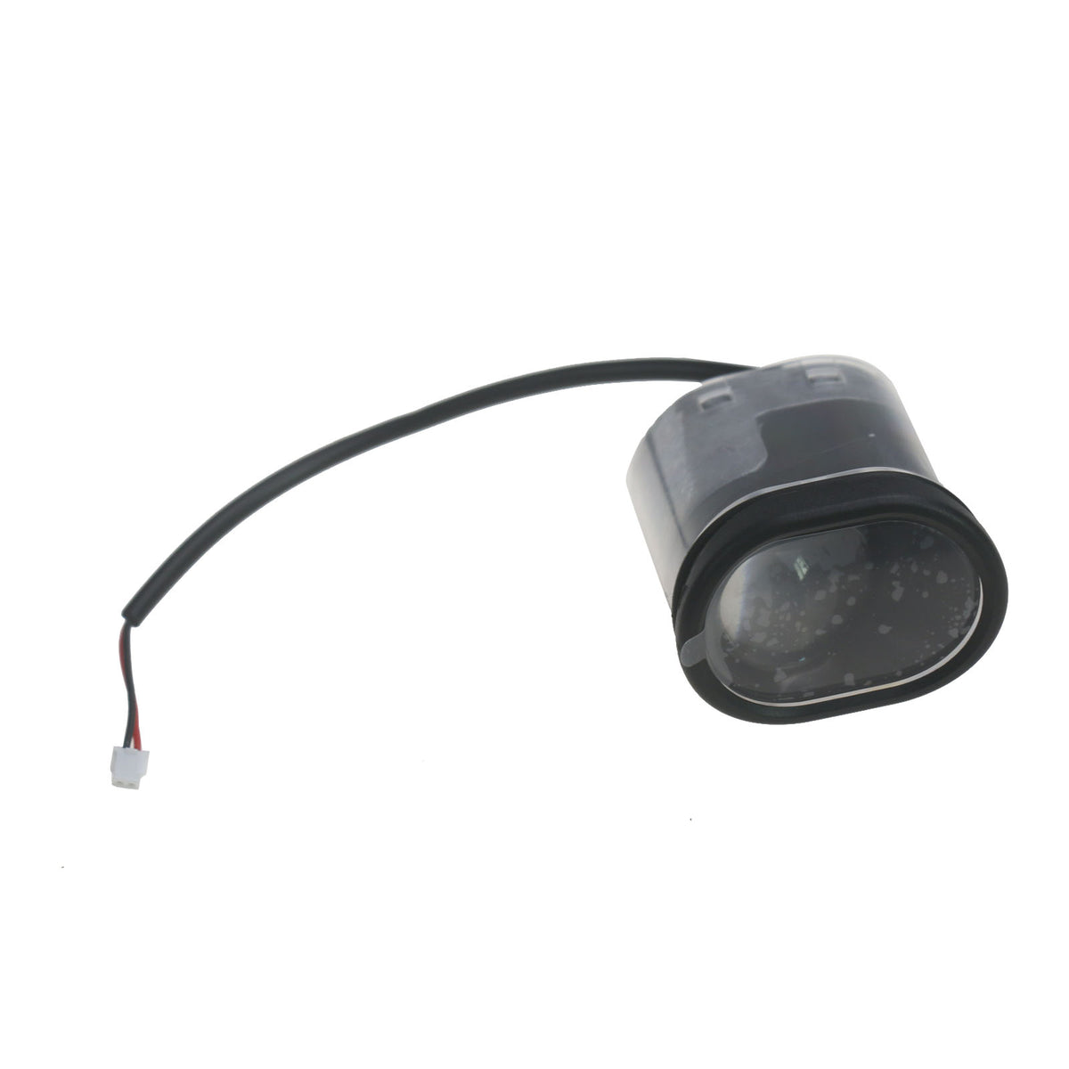 front light for G30 Max