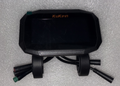 KuKirin Eu24 G2Pro G2Max Instrument Cluster E