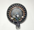 KuKirin S1Max Motor Jyx 1