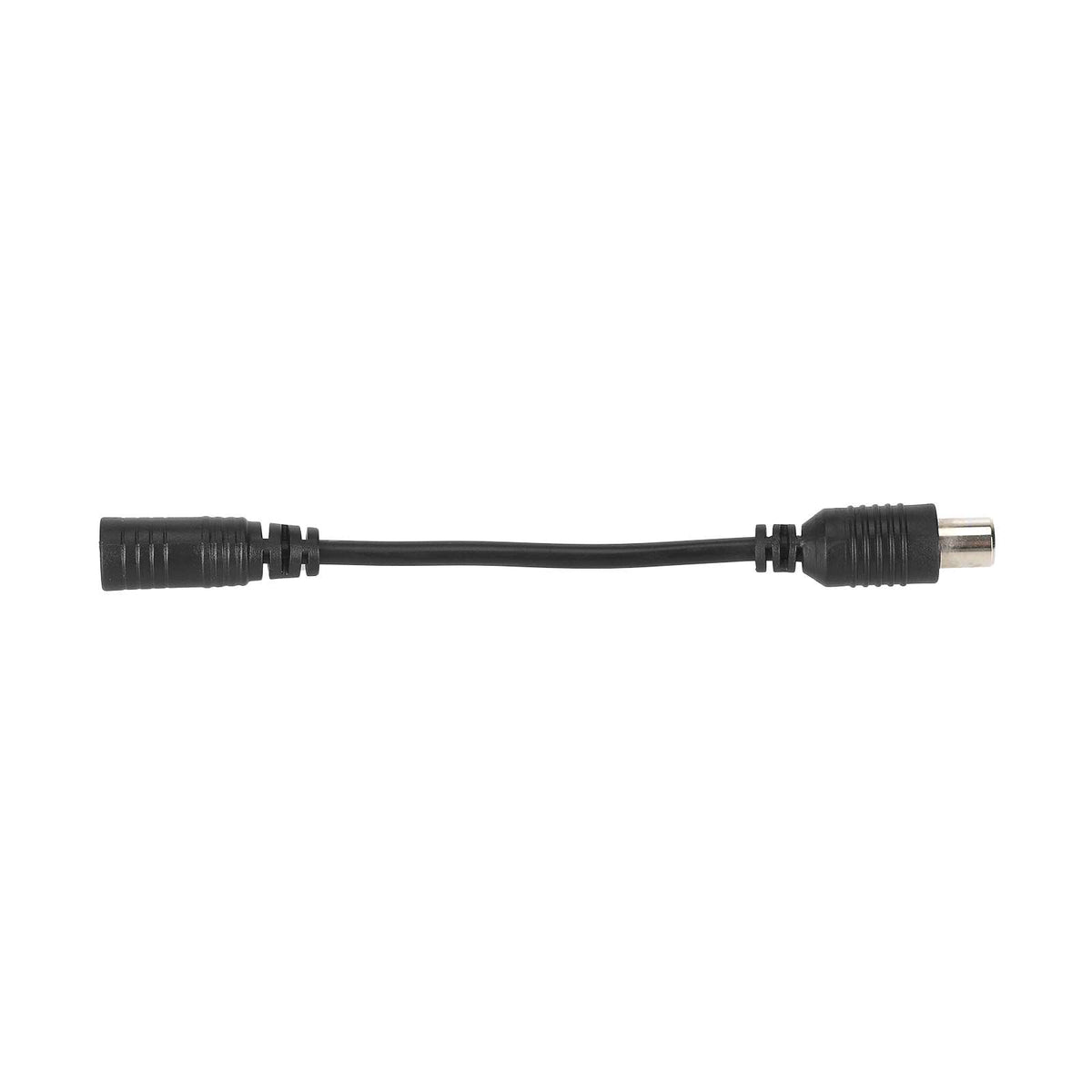 adapter cable of DC2.1 to Xiaomi head