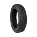 CST 60/90-8 tubeless tire