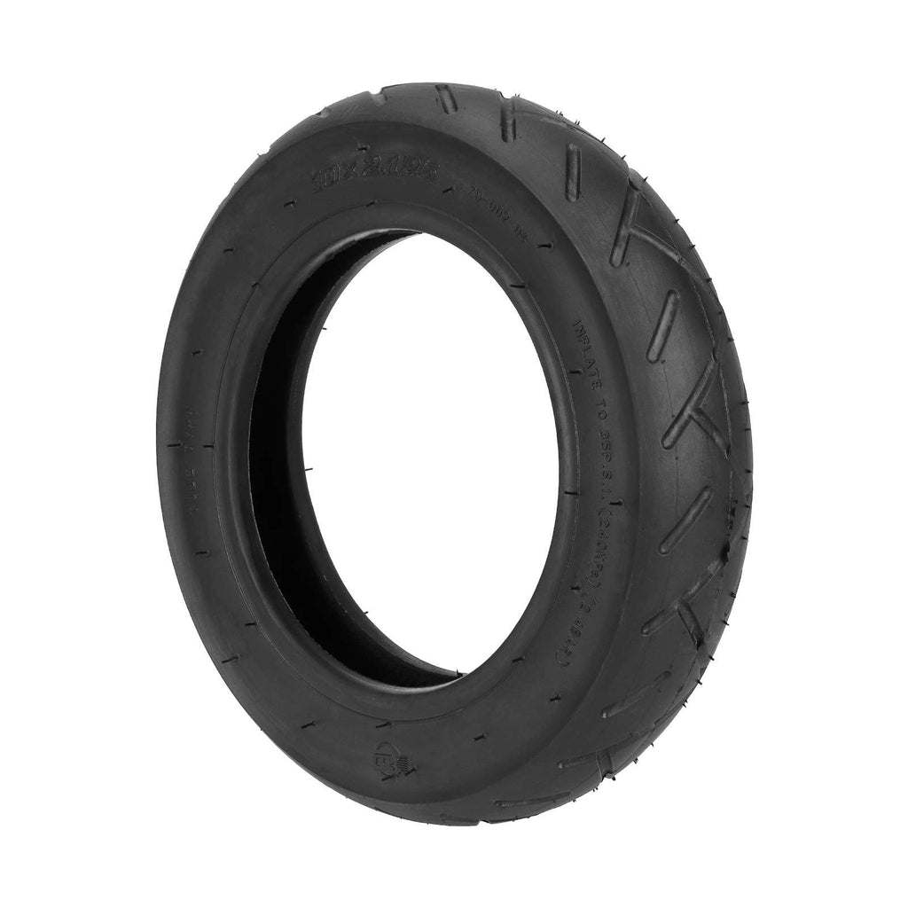 10*2.125 outer tire