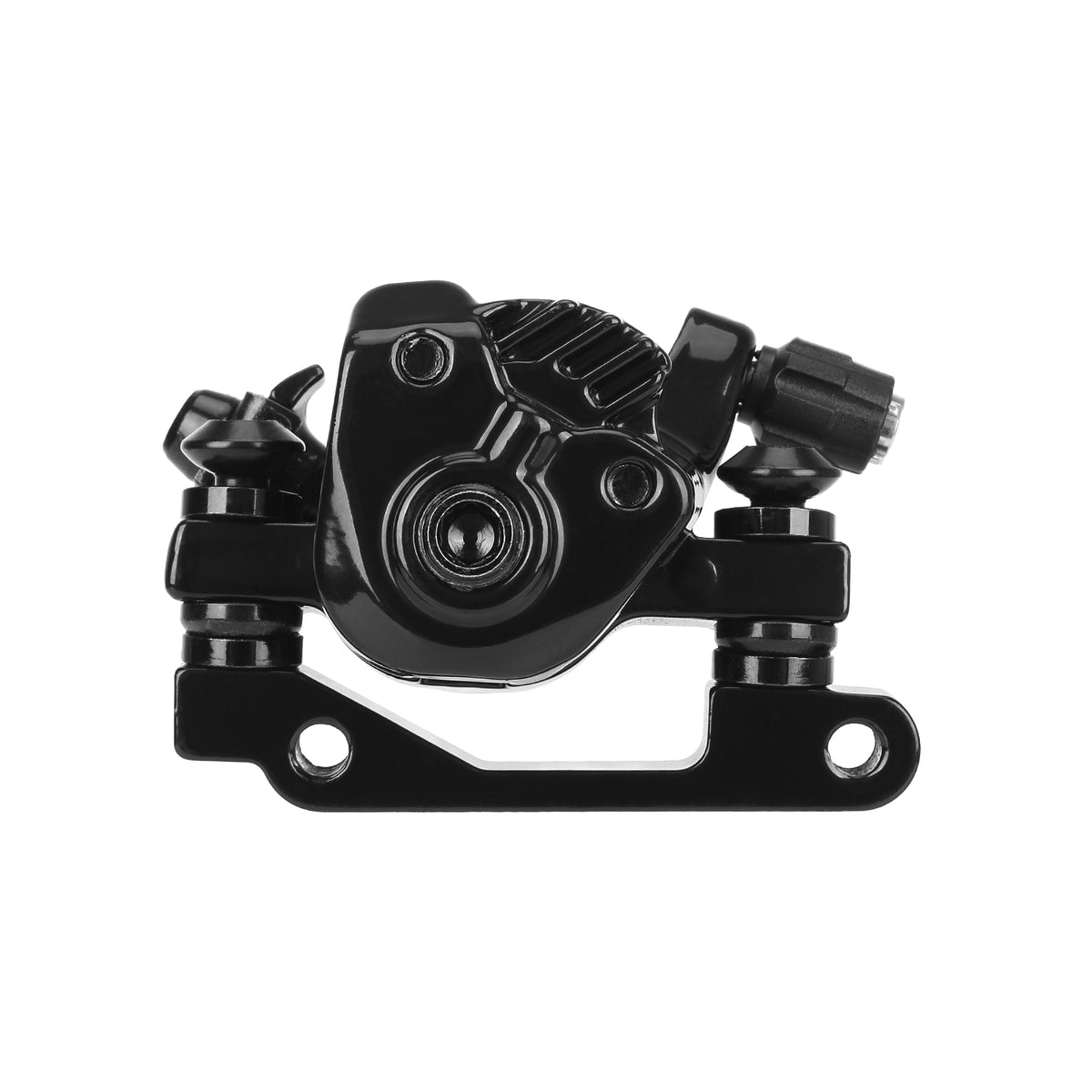 black disc brake for KuKirin G2 Pro/G2 Max/G3/A1 scooter