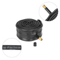 BLACKCAT 27.5*1.75/2.125 inner tube