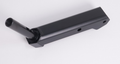 KuKirin T3 Strap Including Threaded Tubing
