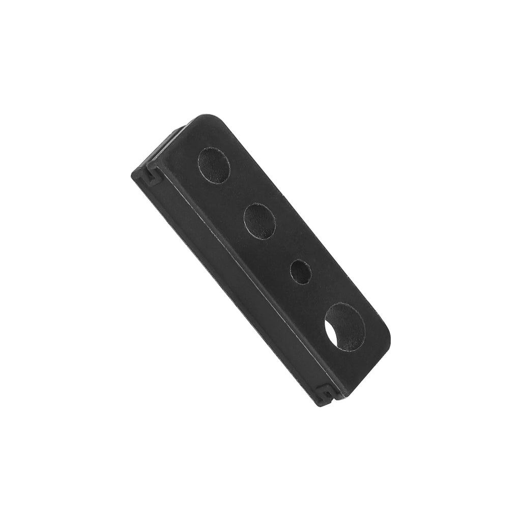Xiaomi 5 Plus Controller Waterproof Silicone