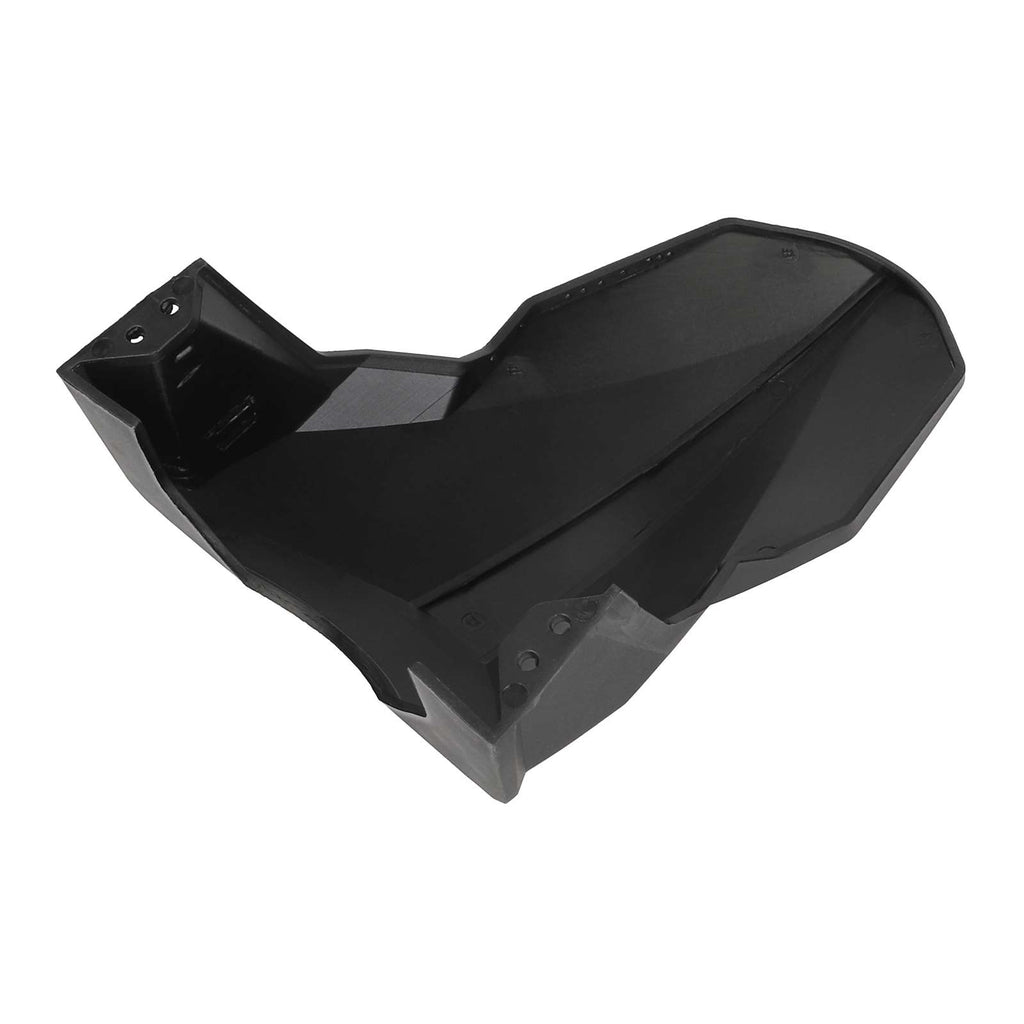 rear mudguard for Kukirin G3 Pro scooter