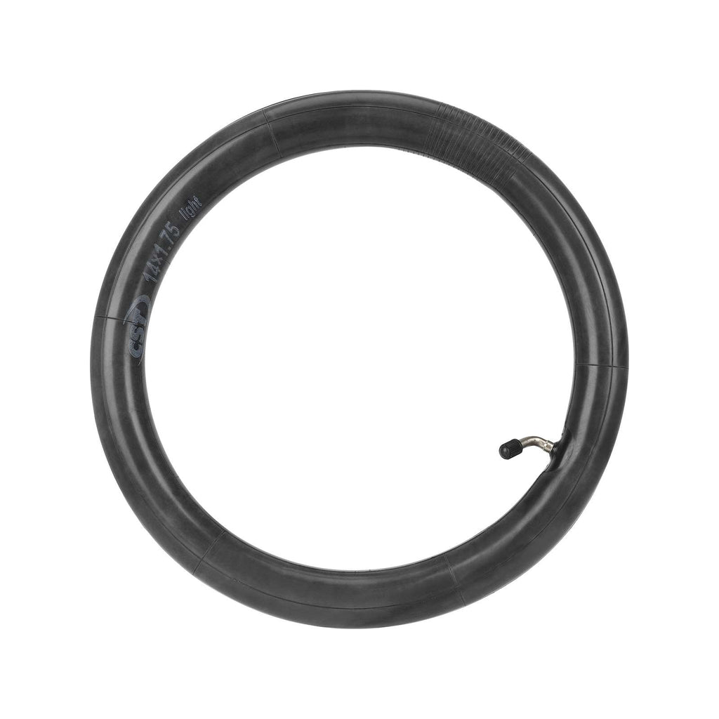 CST 14 *1.75 inner tire with 45 degree outward