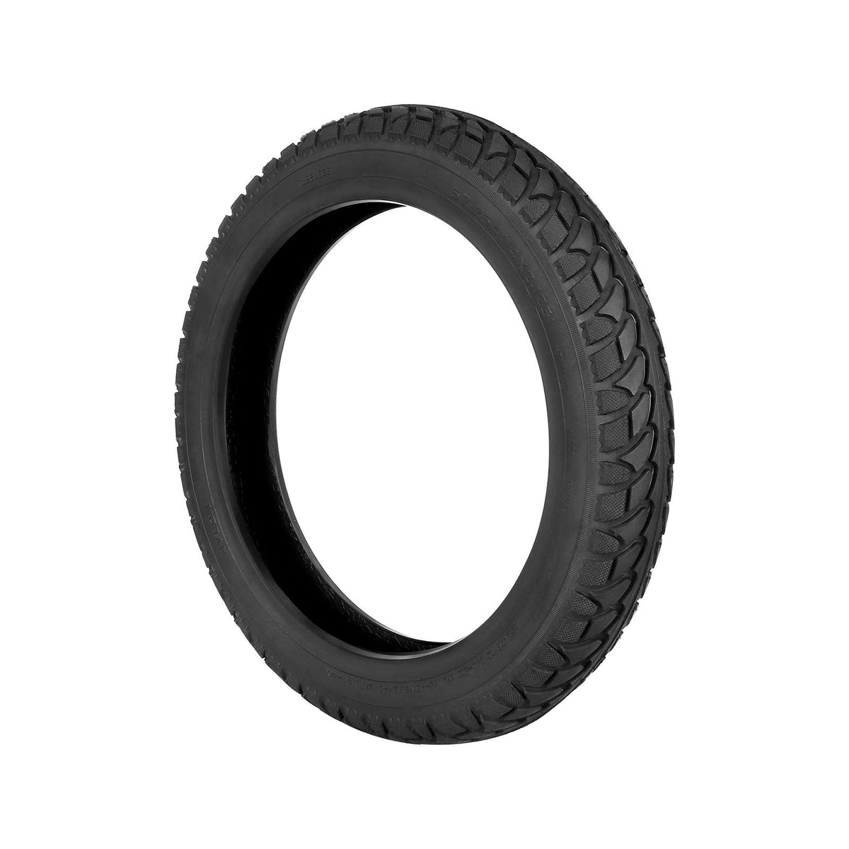HD 14*2.125 (57-254) road tubeless tire