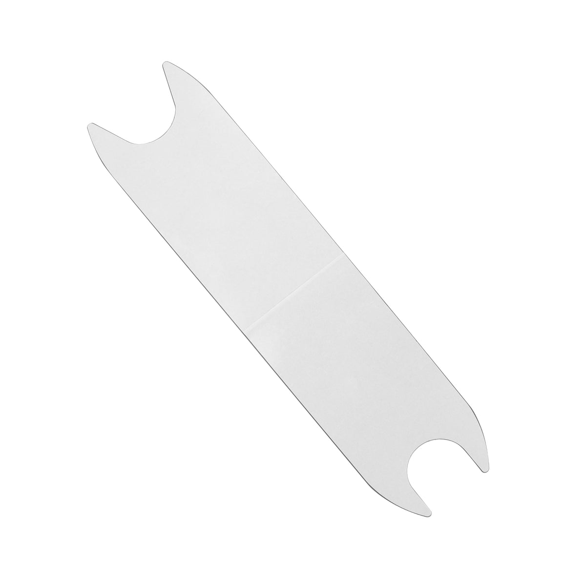 Foot pad for G30 Max scooter