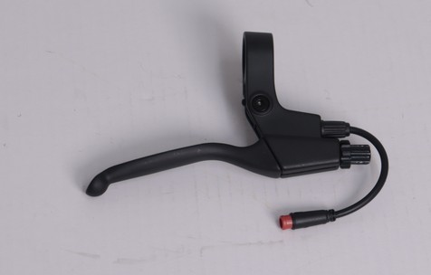 KuKirin T3 Right Brake Lever
