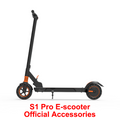 KuKirin S3 Kukirins3Pro Electric Scooter Official Accessories