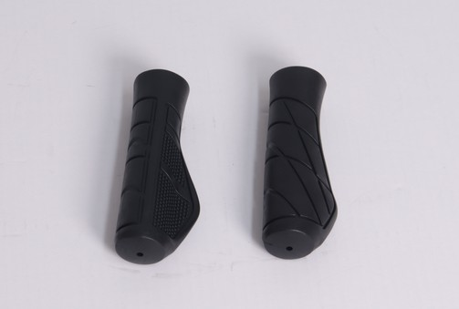KuKirin T3 Grippers