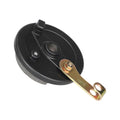 drum brake assembly
