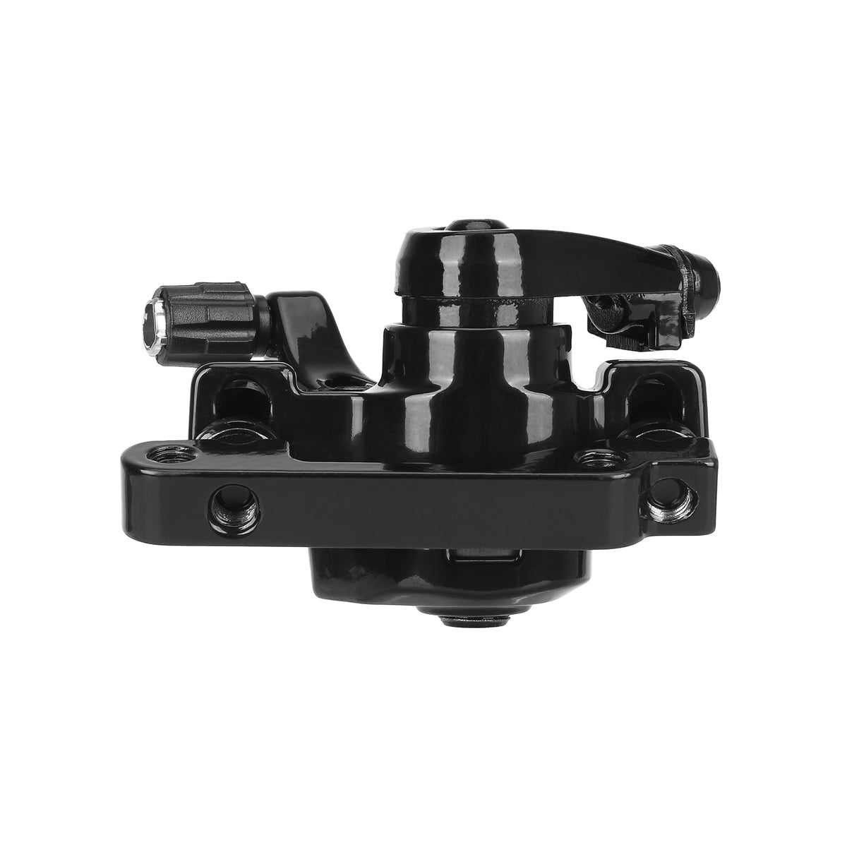black disc brake for KuKirin G2 Pro/G2 Max/G3/A1 scooter