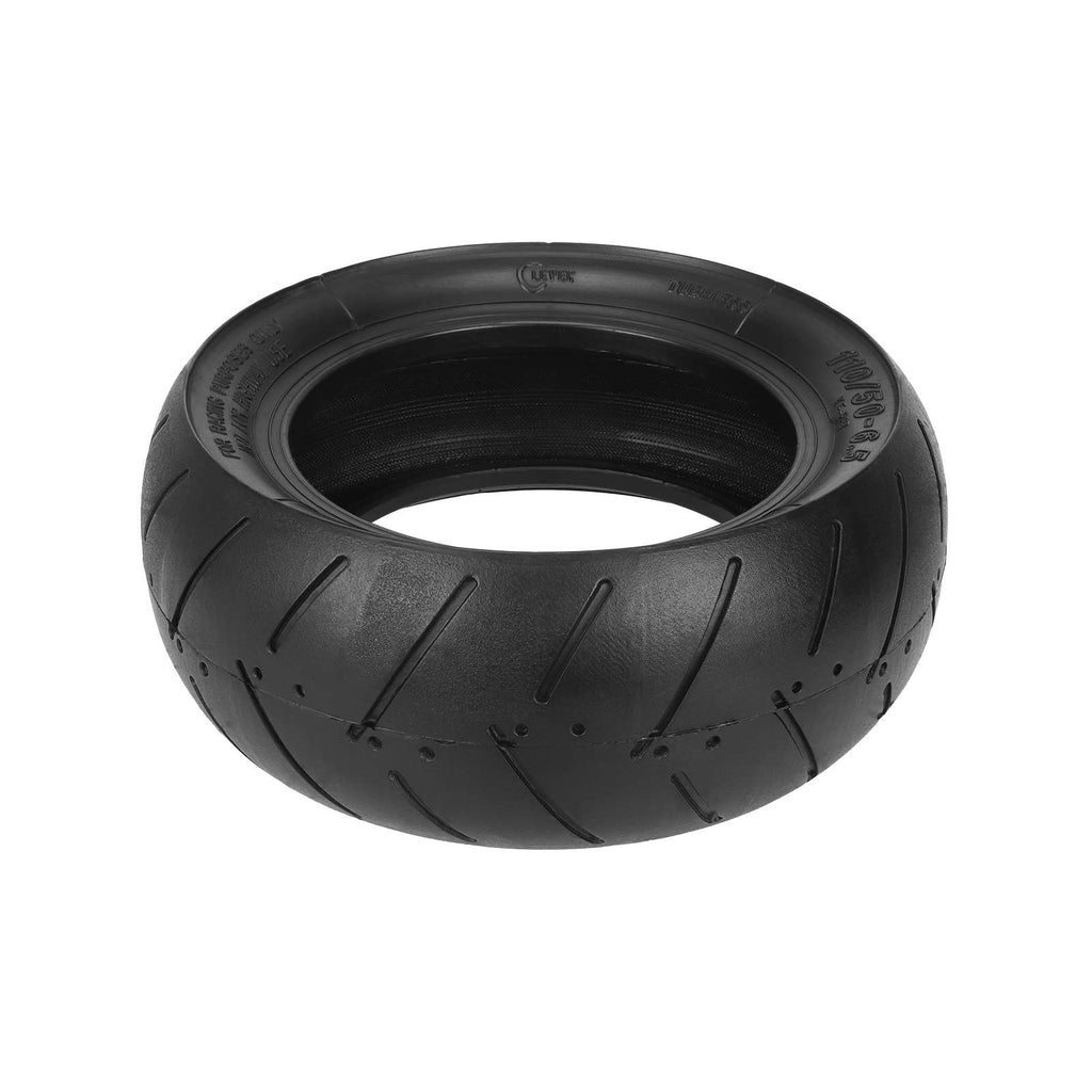 110/50-6.5 tubeless tire