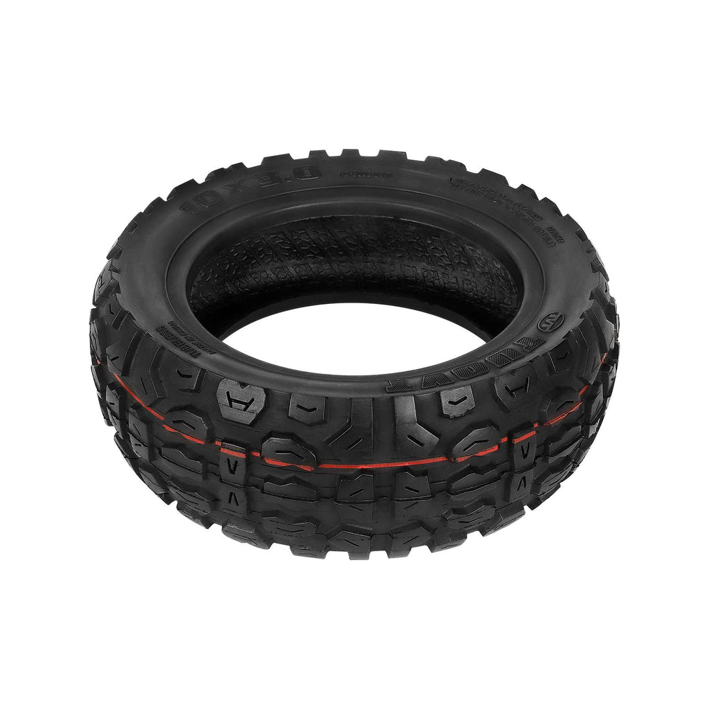 TUOVT 10*3 tubeless tire