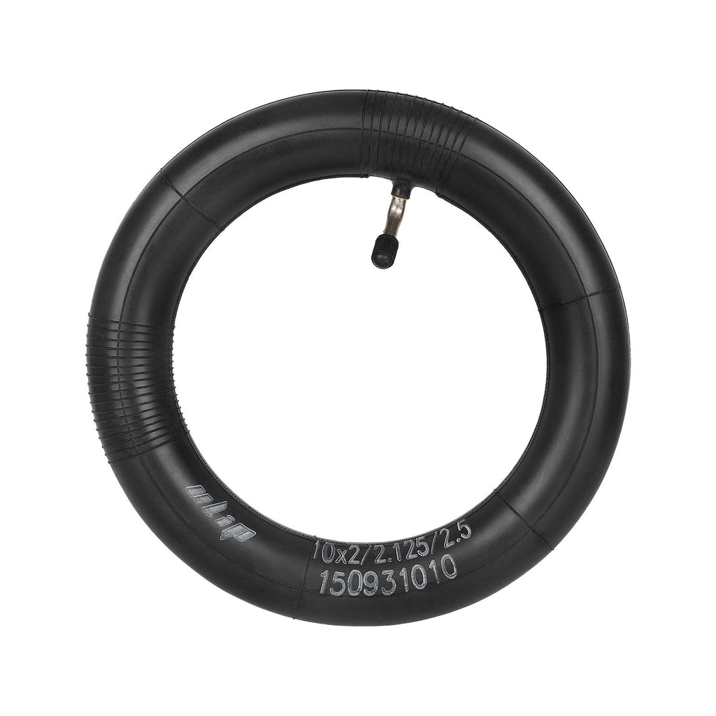 ULIP 10*2/2.125/2.5 reinforced inner tube with 45 degree outwards