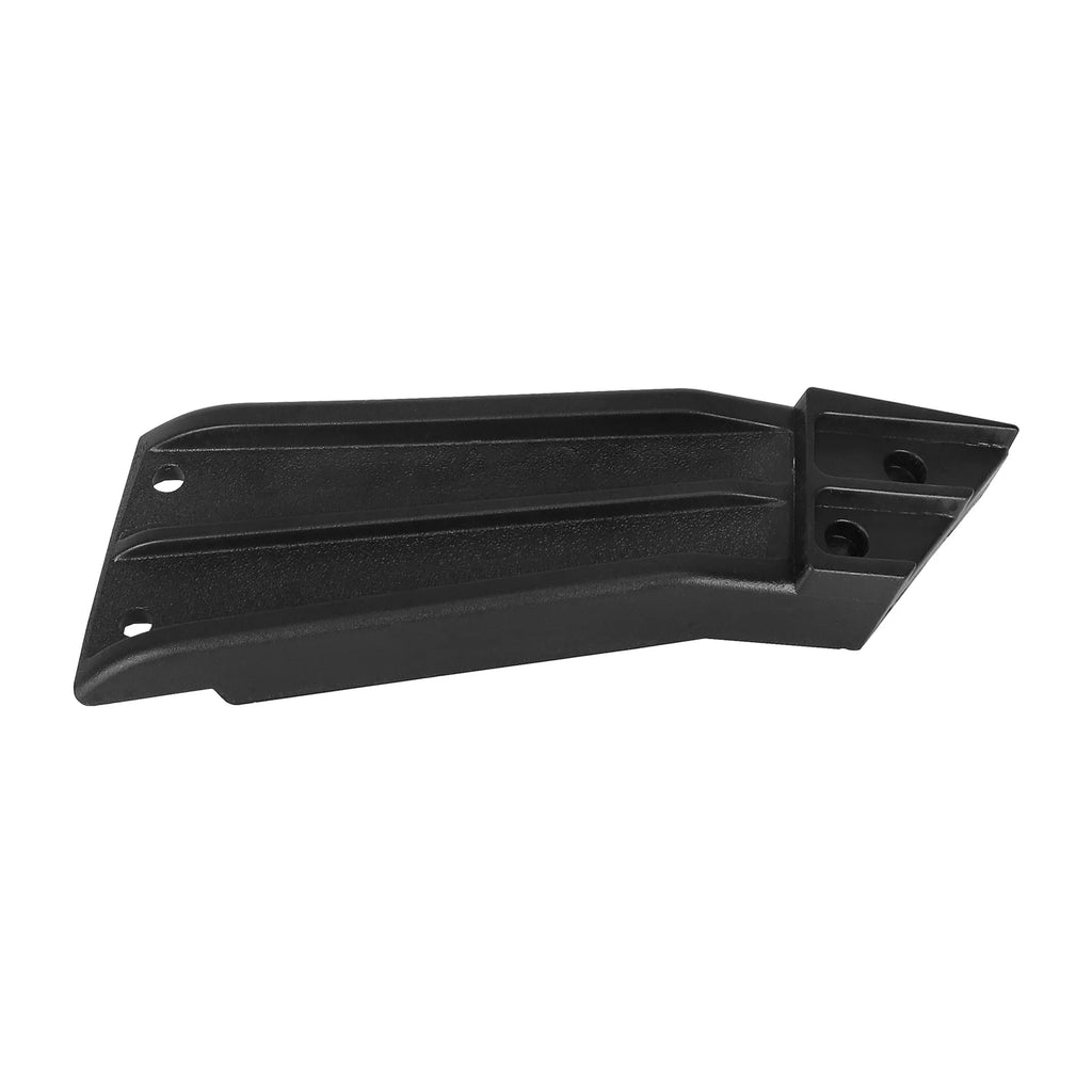 rear fender support for Kukirin G2 Pro DB scooter