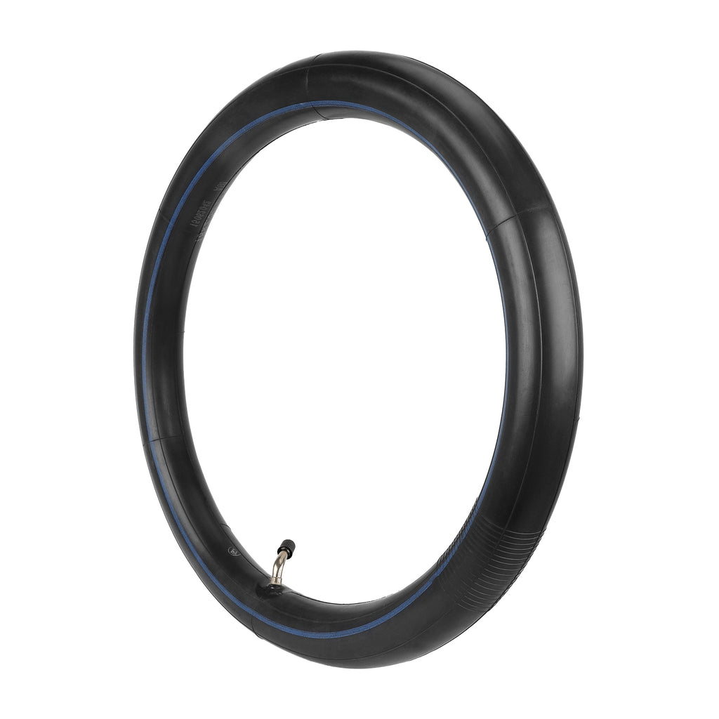 CST18*2.5/2.70 inner tire with 60°out bent valve