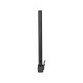 Handlebar Supporting Rod Folding Pole Base for Xiaomi 4 Pro scooter