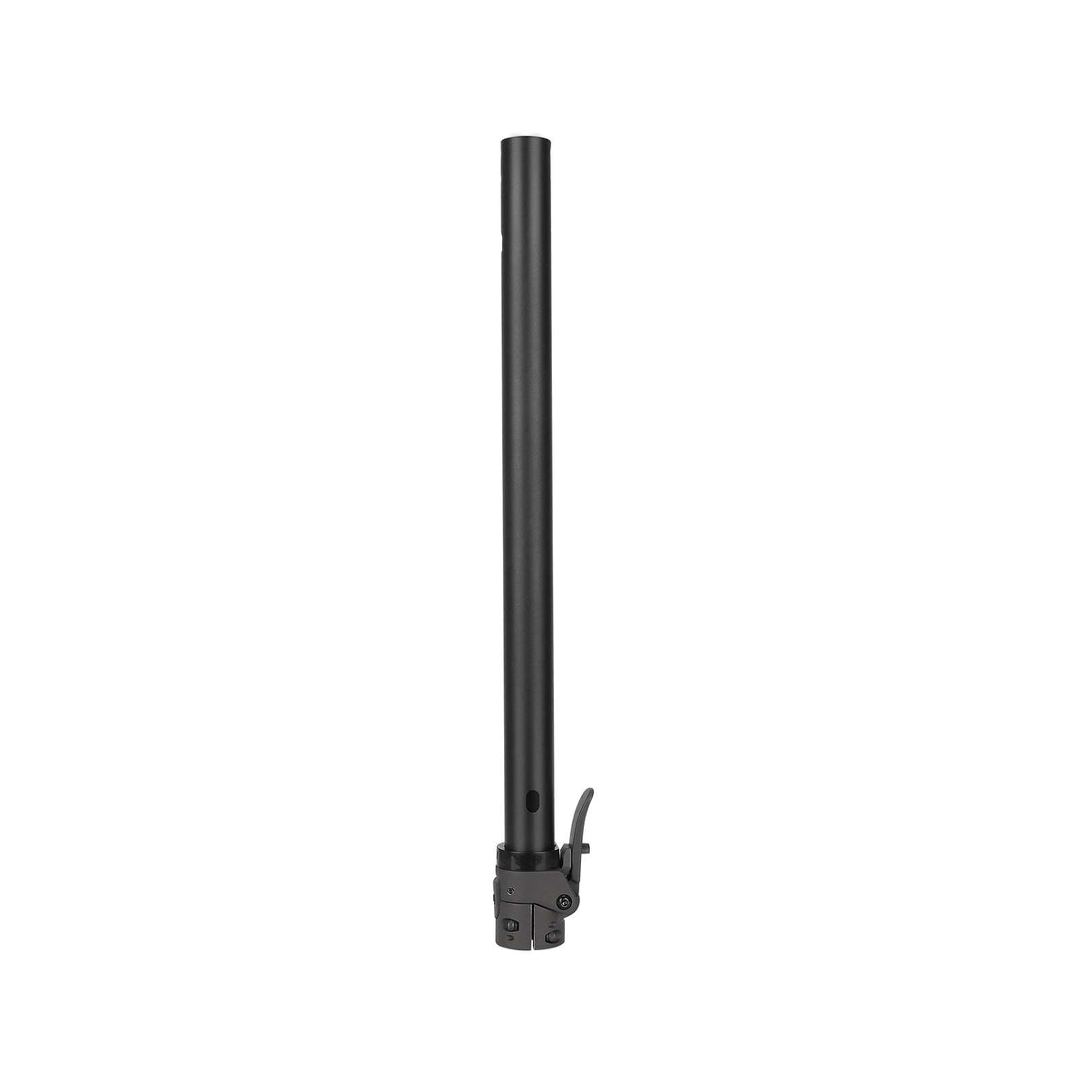 Handlebar Supporting Rod Folding Pole Base for Xiaomi 4 Pro scooter
