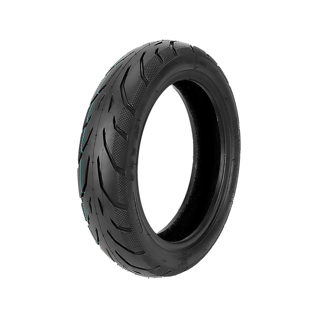 Yuanxing 9*2 tubeless tire