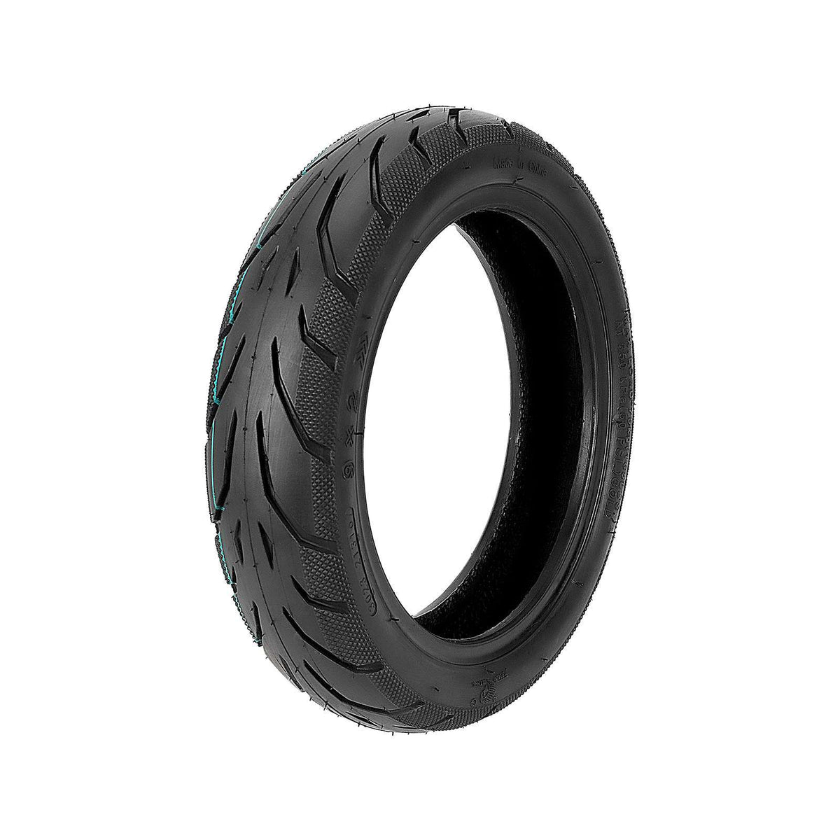 Yuanxing 9*2 tubeless tire