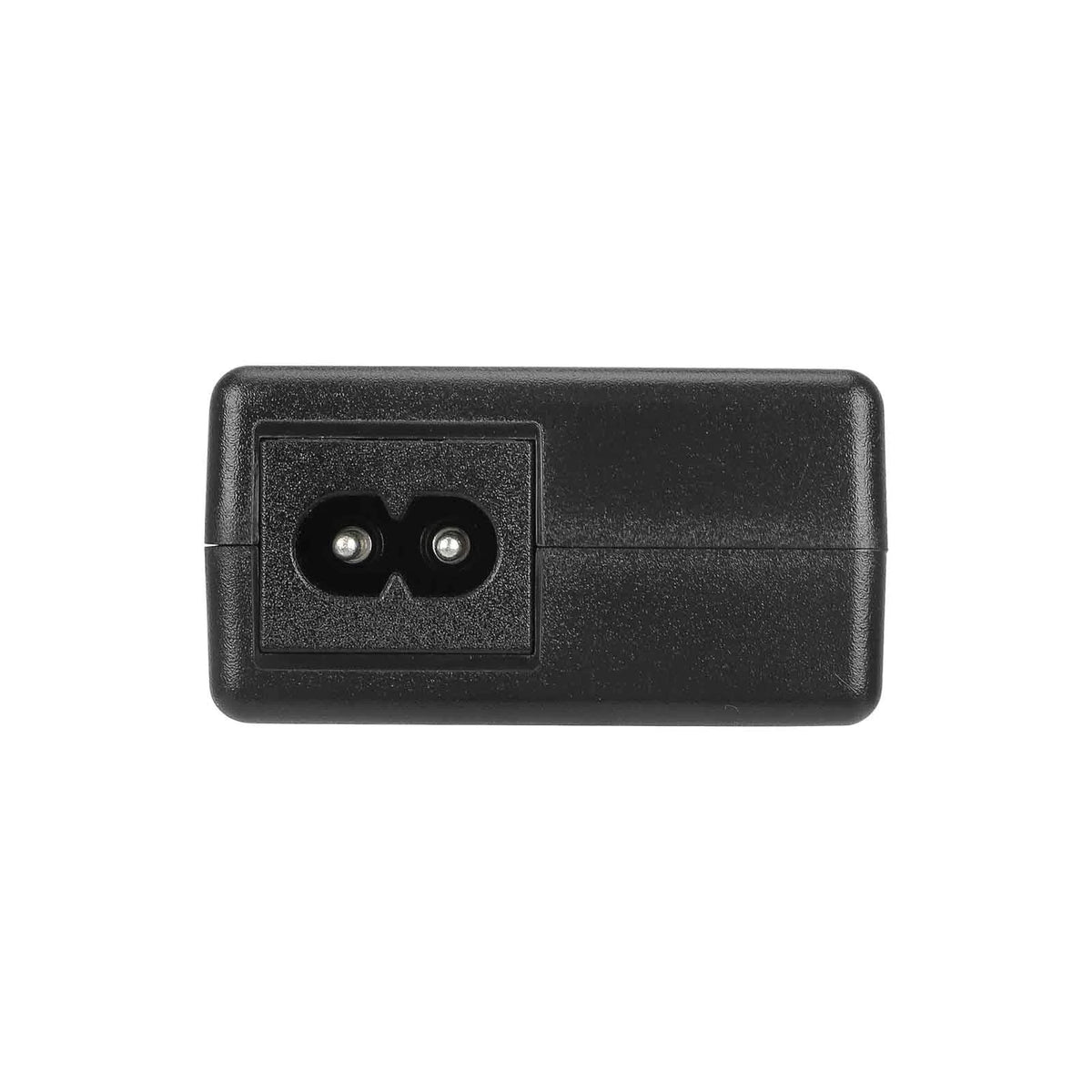 42V2A Charger with Kallon Head(EU Plug)