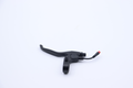 KuKirin Eu24 G2Pro Right Brake Handle