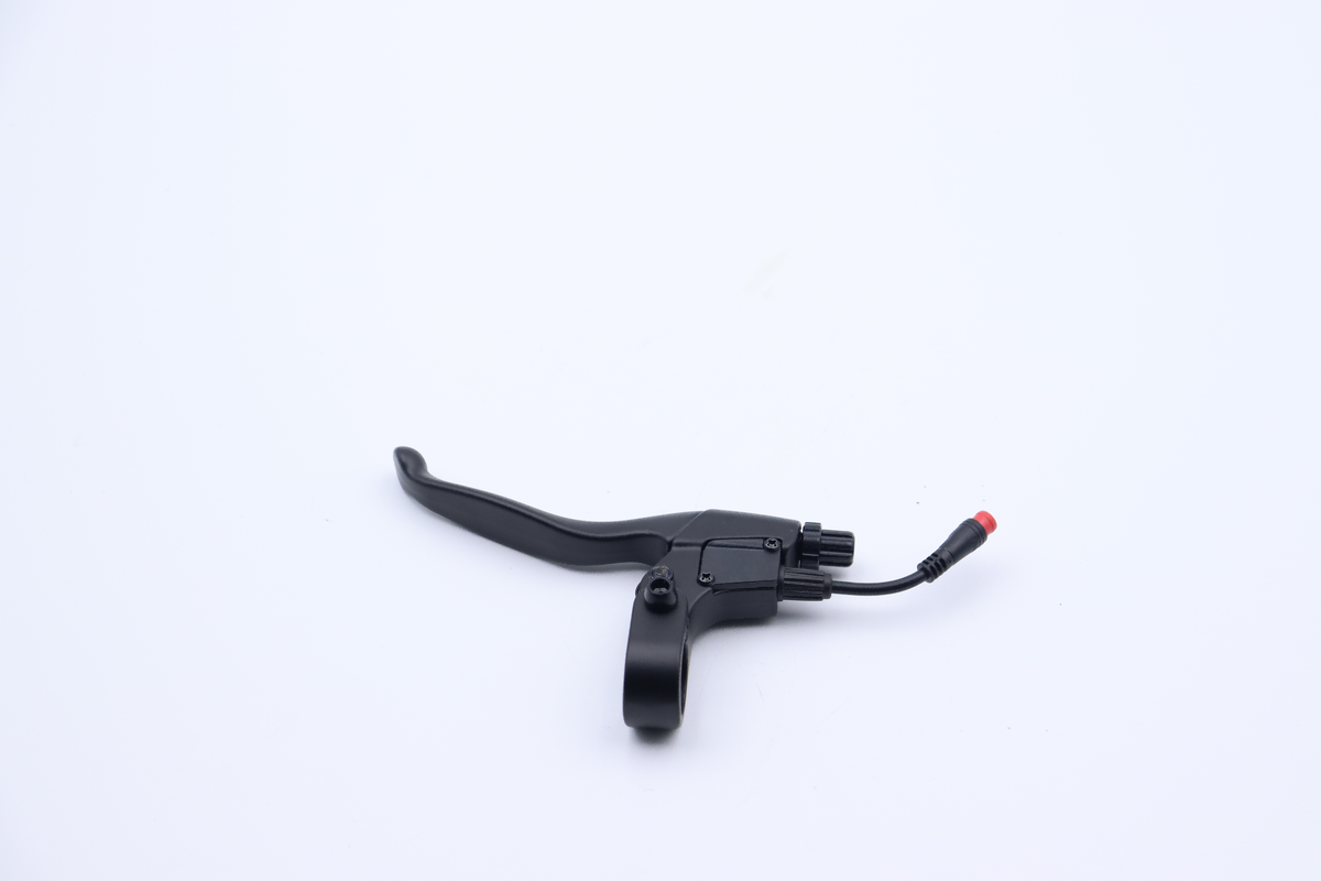 KuKirin Eu24 G2Pro Right Brake Handle