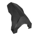 rear mudguard for Kukirin G3 Pro scooter