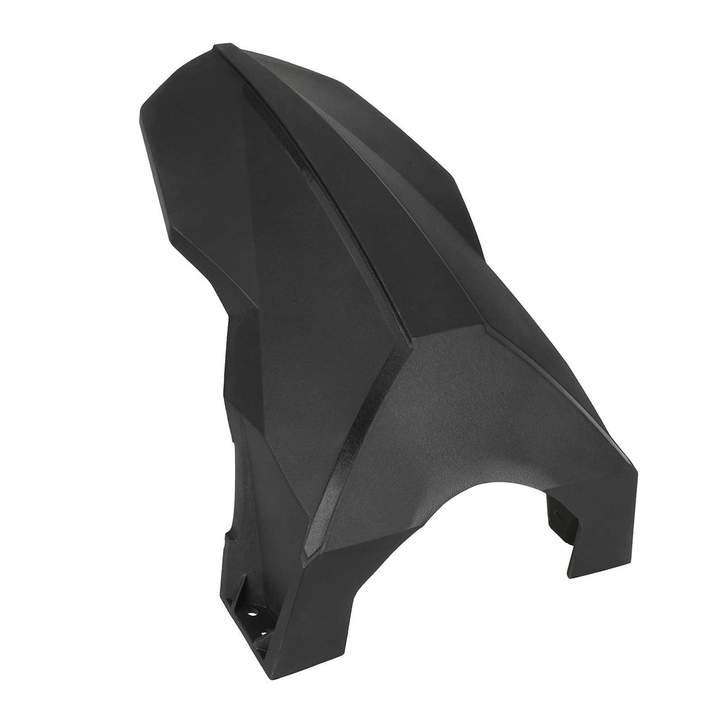 rear mudguard for Kukirin G3 Pro scooter