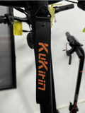 KuKirin T3 Traverse Rope