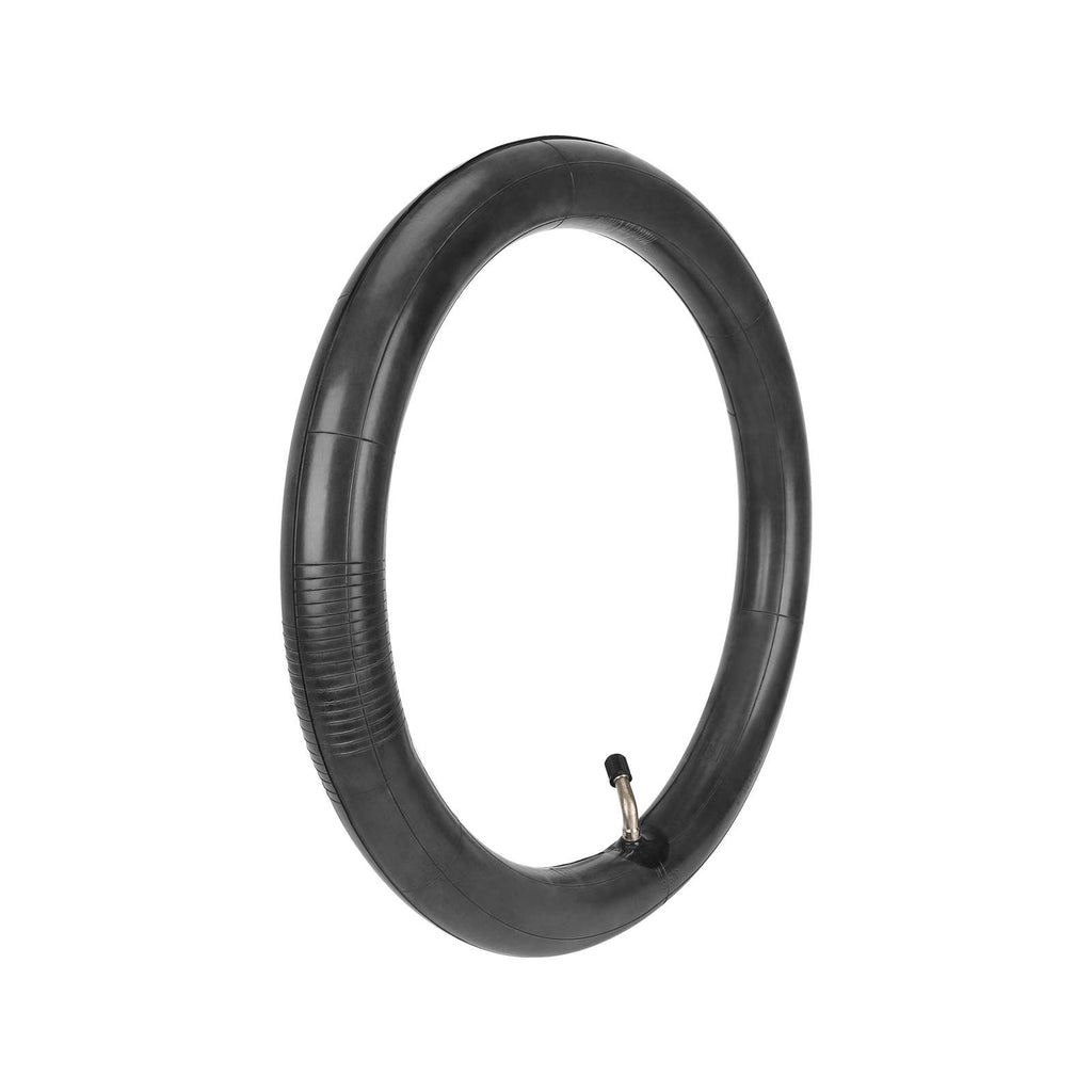 CST 14 *1.75 inner tire with 45 degree outward