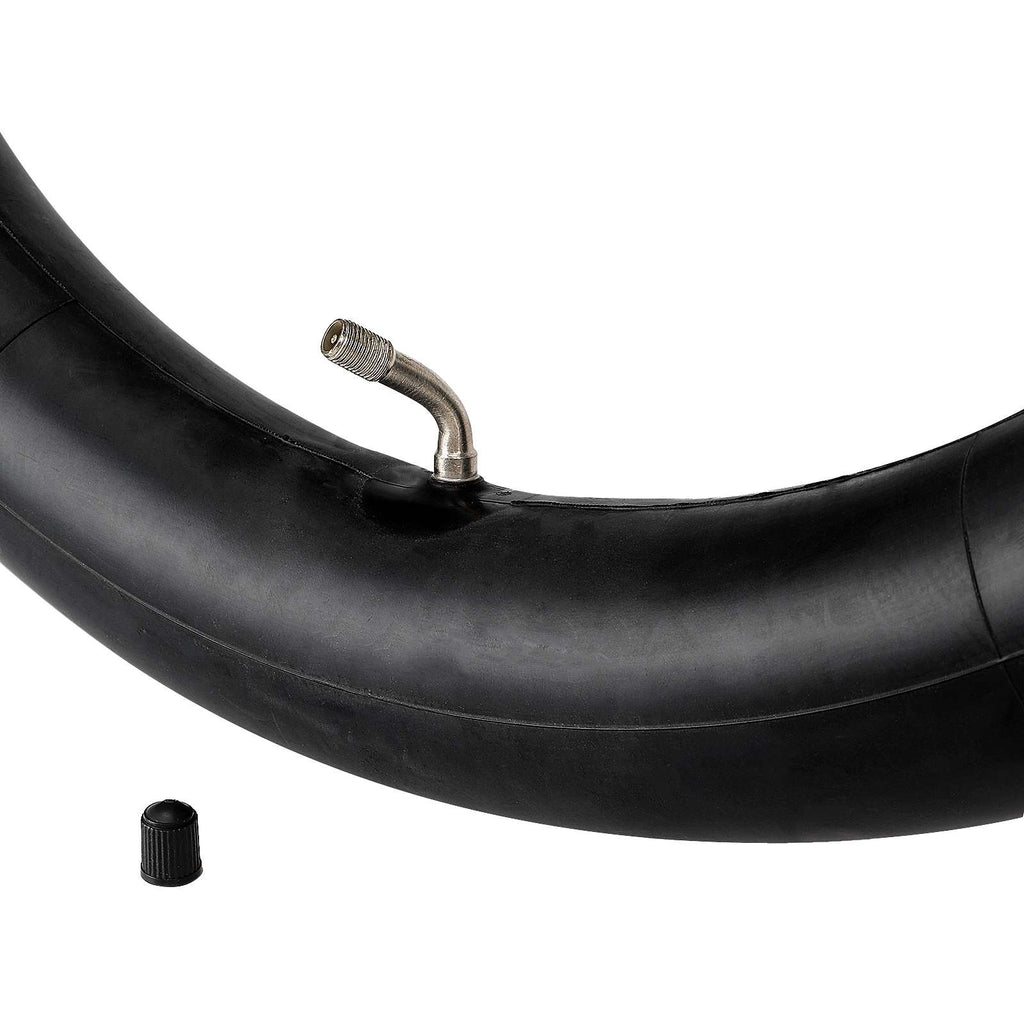 CST 18*3  inner tire with60°out bent valve
