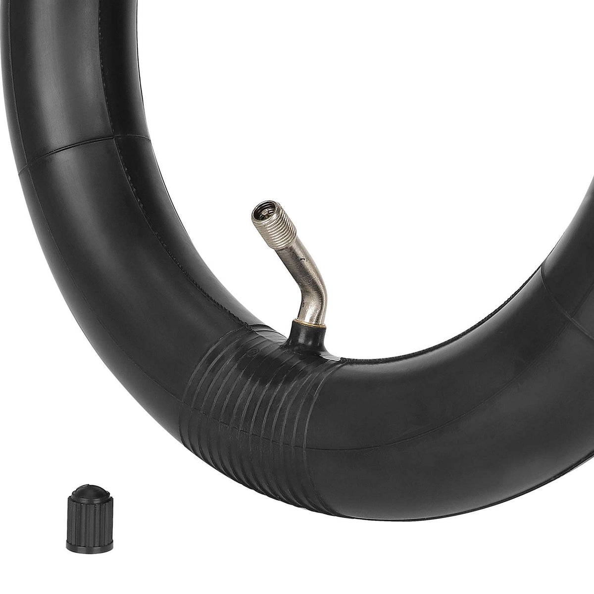 ULIP 10*2/2.125/2.5 reinforced inner tube with 45 degree outwards