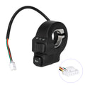 Kukirin G2/G3/G4 Light Switch