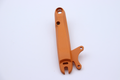KuKirin Eu24 G2Pro Rear Left Swing Arm