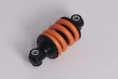 KuKirin T3 Shock Absorber