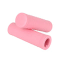 2 pcs Pink handlebar covers for Xiaomi Pro scooters