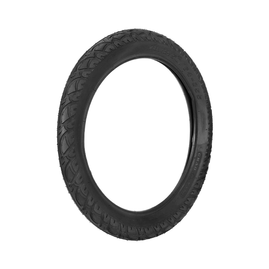 Chaoyang 18*2.5 outer tire