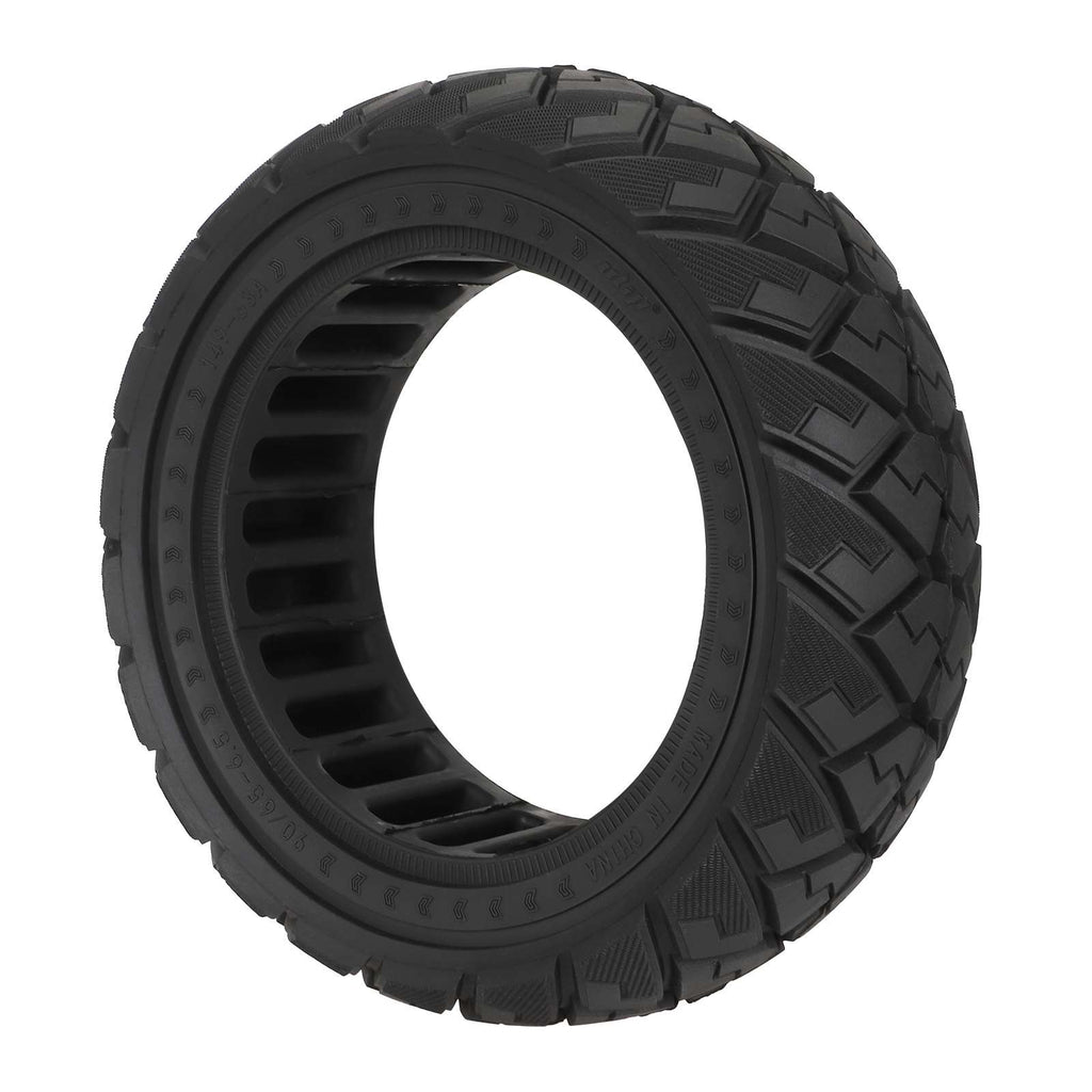 Ulip 90/65-6.5 diamond off-road solid tire