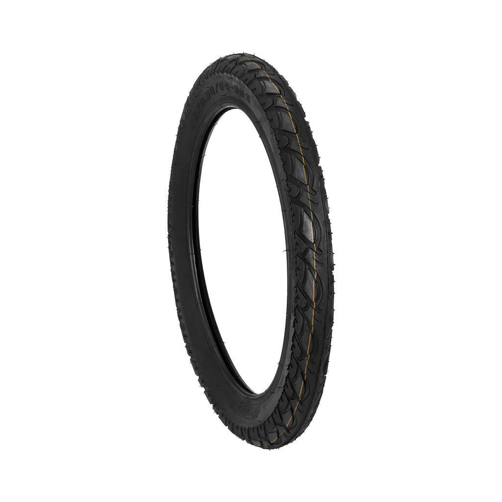 Chaoyang 18*2.5 outer tire